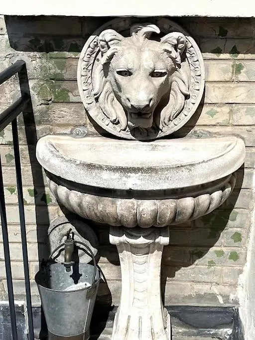 Apartment Amazing Flat 3 Bedrooms Notre Dame Paris